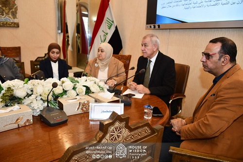 ������� ��������� ������ ��������